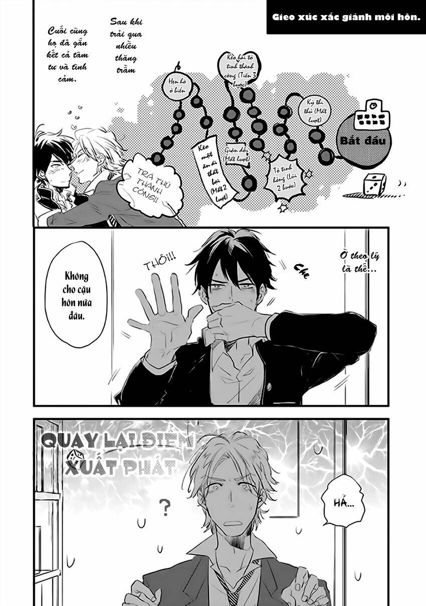 katappashi kara zenbu koi chapter 4.5 2