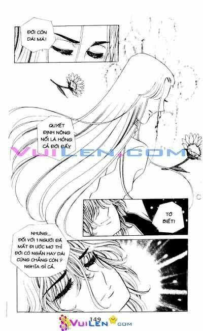 giảm cân để yêu chapter 4 149
