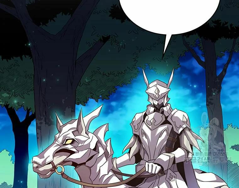 arcane sniper chapter 58 134