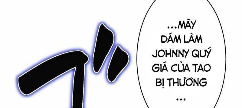 tân thủ - từng xếp hạng nhất thế giới chapter 8 385