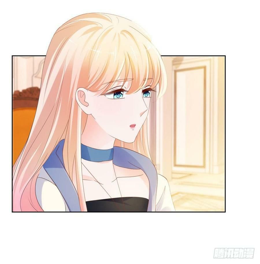 ẩn hôn 100%: chọc tức vợ yêu mua một tặng một chapter 72 17