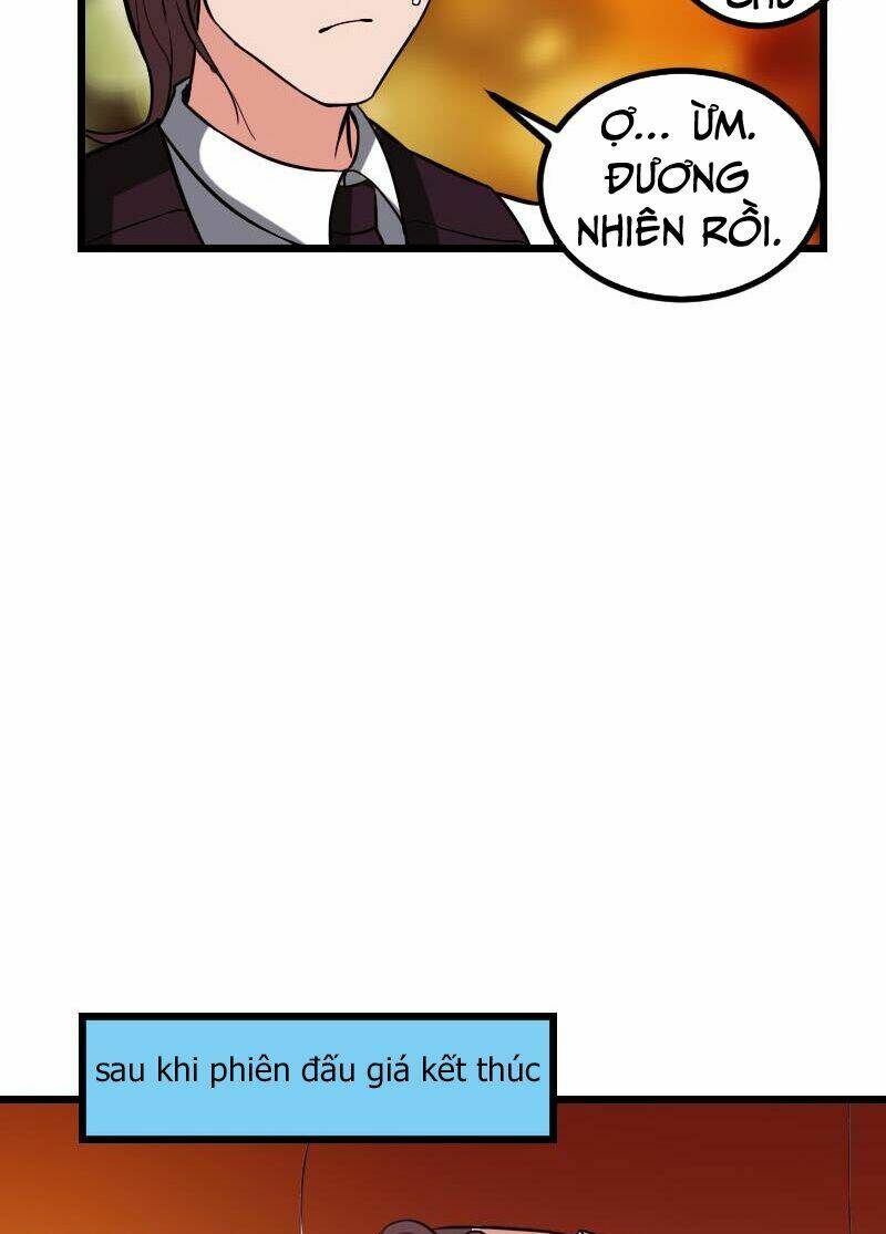 ngưu thư cung ứng thương chapter 99 19