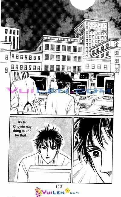 tìm anh - look for oppa chapter 9 112