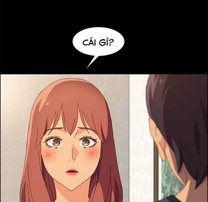 trợ lý chapter 24 147