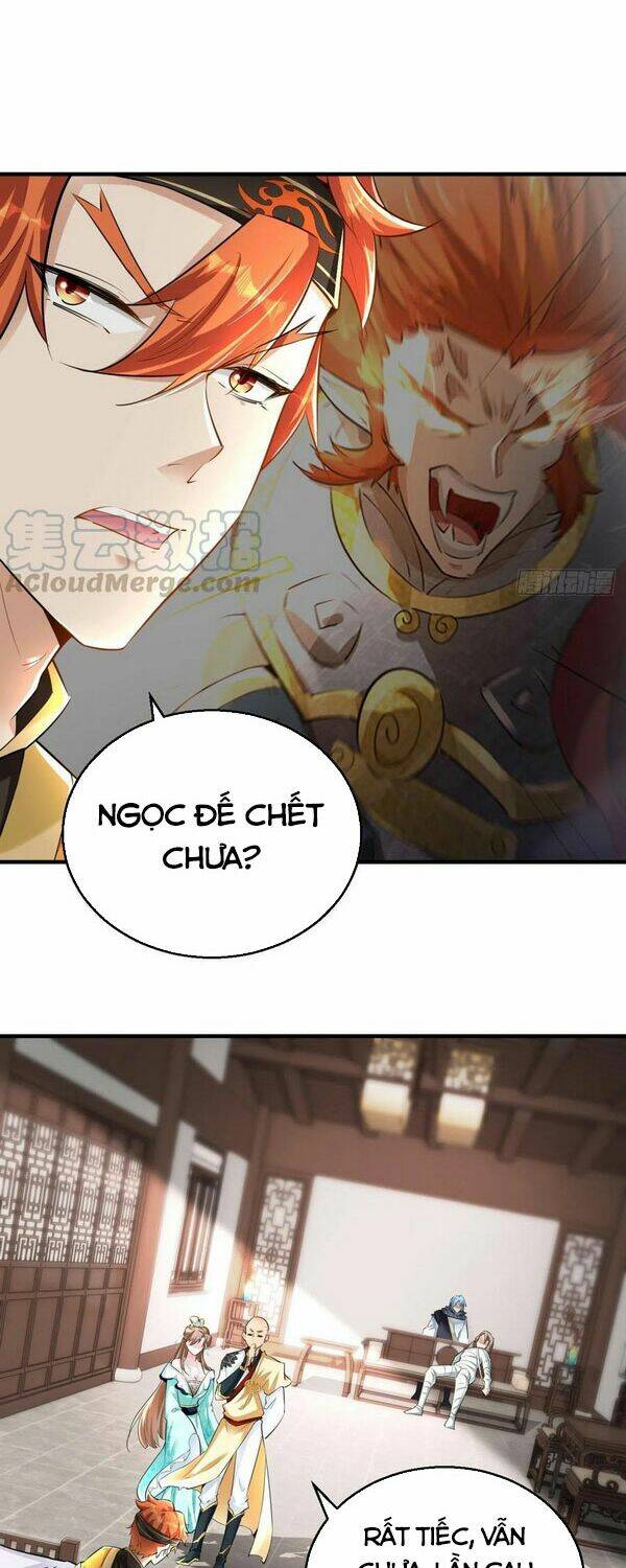 tà du ký chapter 101 10