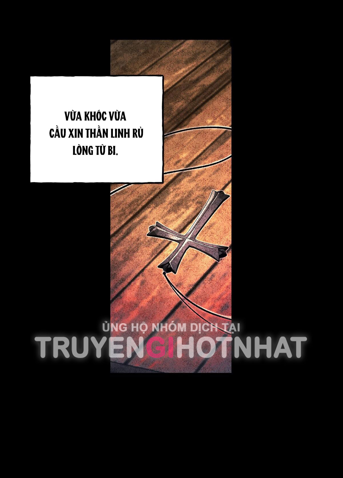 bánh xe của charlotte chapter 25.1 27