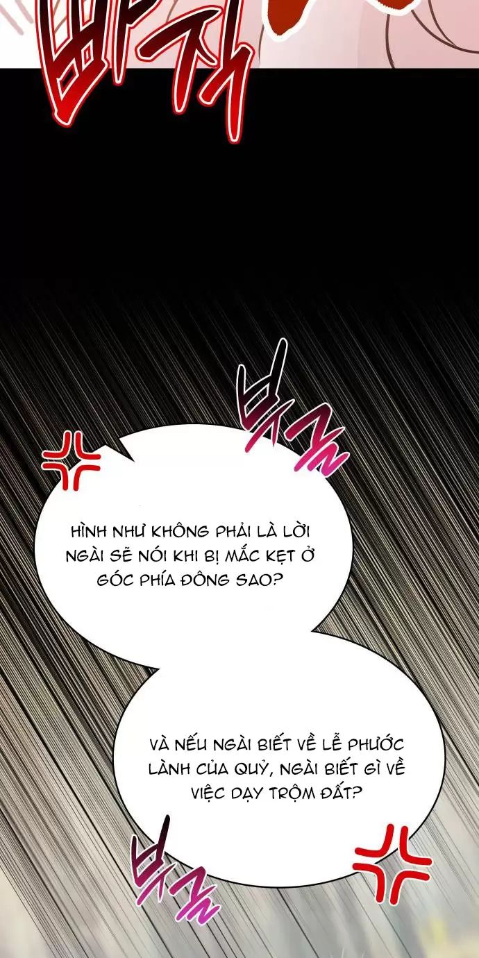 sống trong vườn hoa của công chúa chapter 18 49