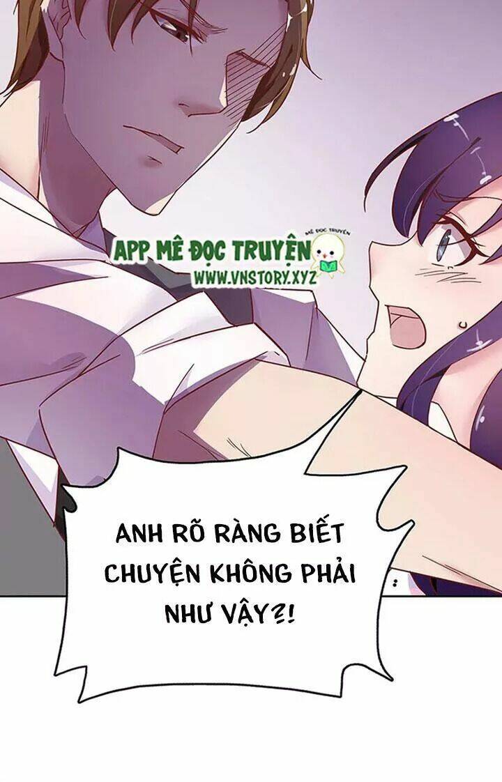 yêu em, sai đến tận cùng chapter 4 12
