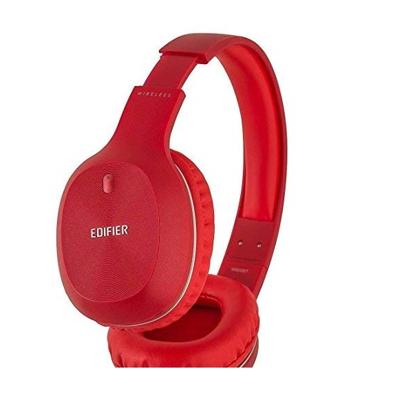 Tai nghe không dây bluetooth Edifier W800BT - Hàng chính hãng
