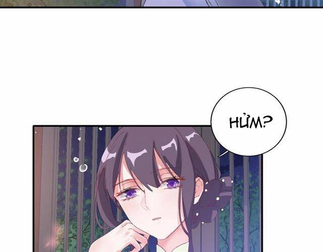 hoa nhan sách chapter 53.1 24