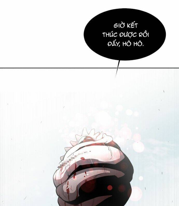 kĩ nguyên của anh hùng chapter 65 67