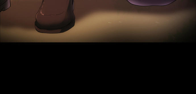 crepuscule (yamchi) chapter 130 19