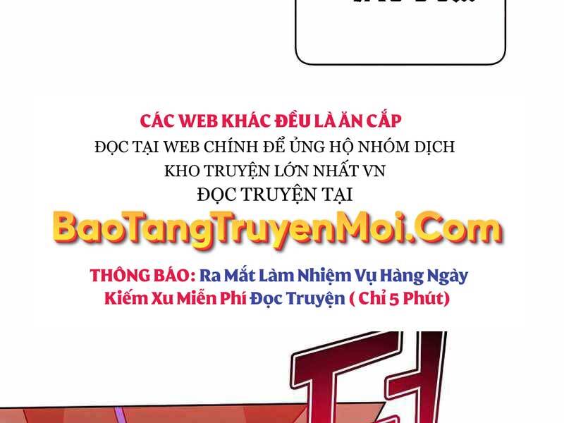 Anh Hùng Mạnh Nhất Trở Lại chapter 92 150