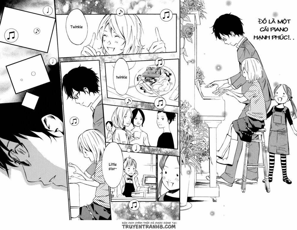 shigatsu wa kimi no uso - noob fansub chapter 3 25