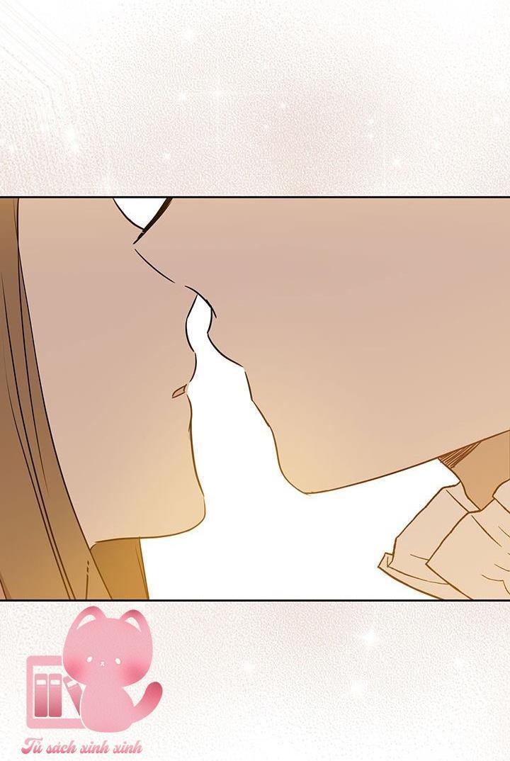 kiếp này ta sẽ trở thành gia chủ chapter 85 51