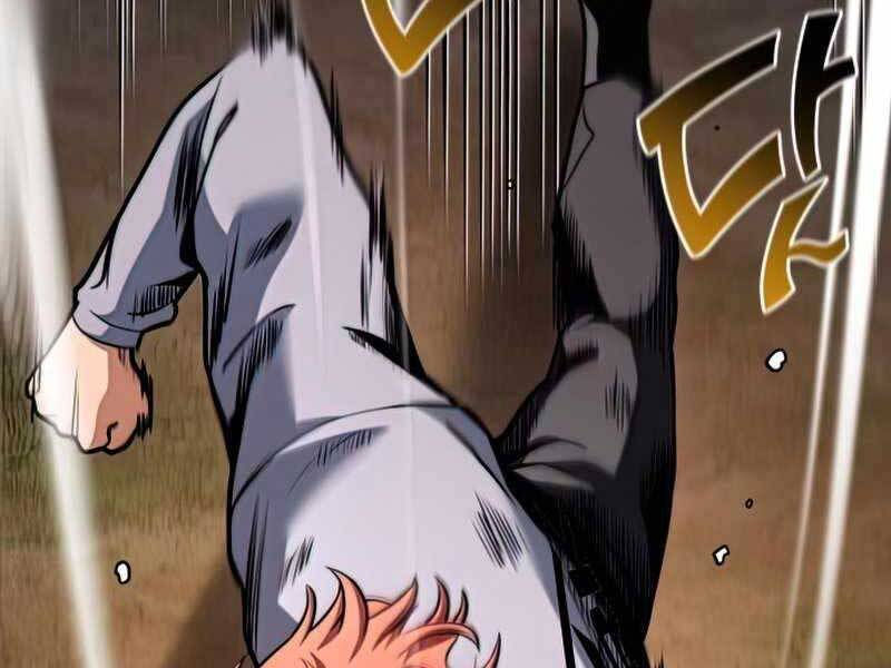 kim giáp đồ long chapter 26 157