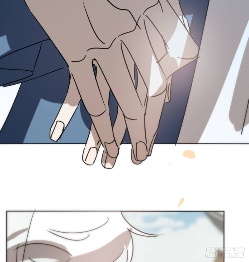 bắt lấy ngao ngao chapter 130 54