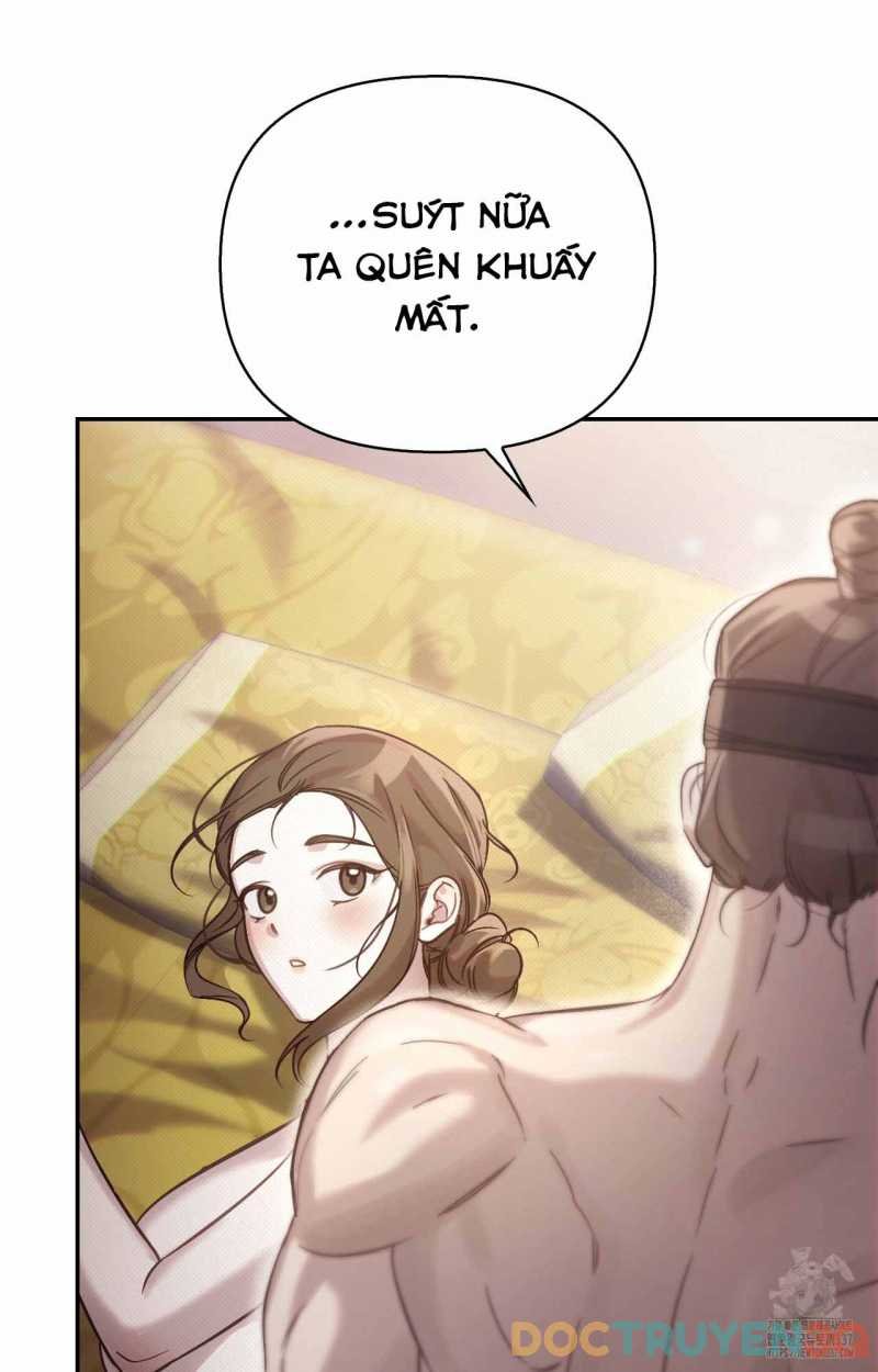[18+] hậu cung kế chapter 28.5 42