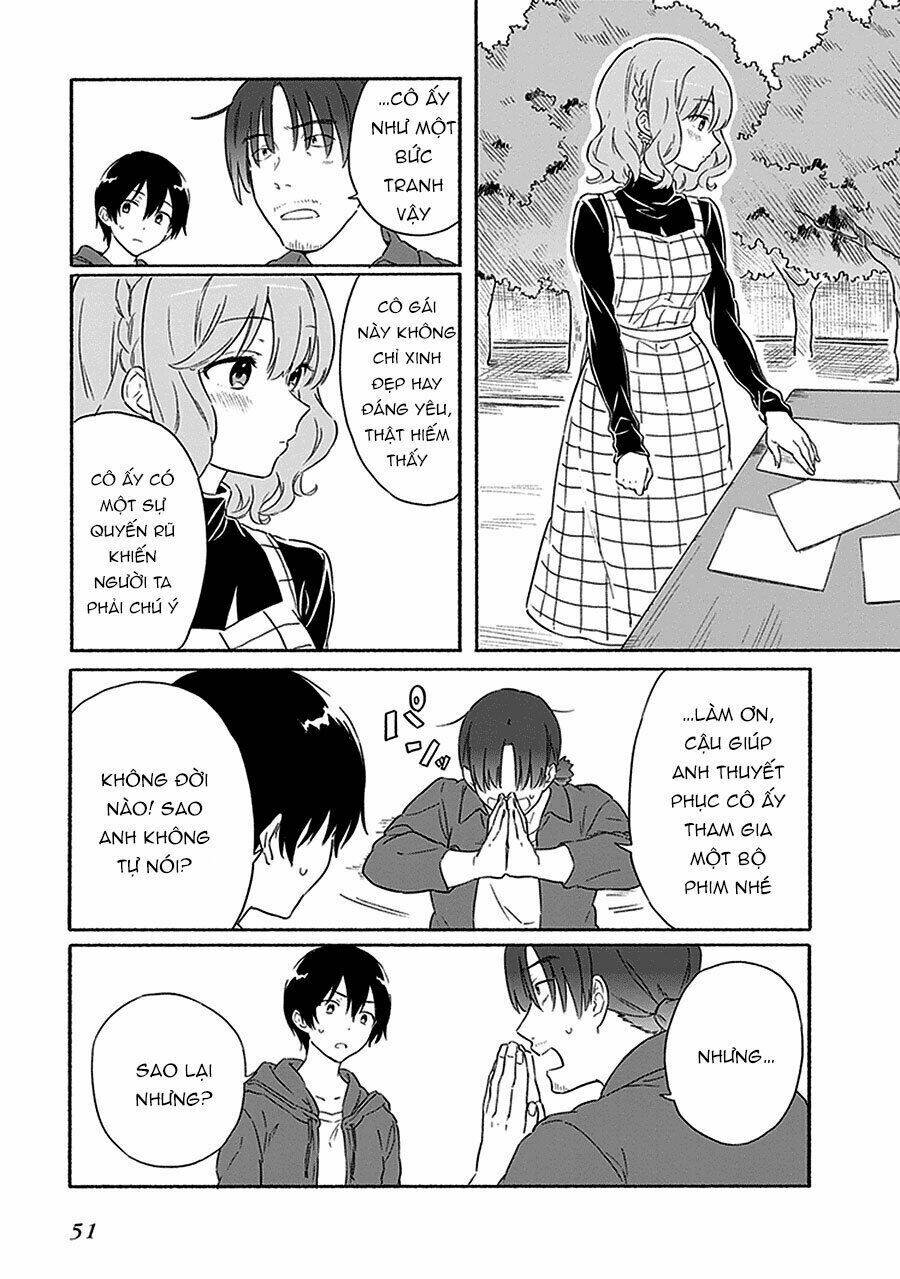 hello, hello and hello chapter 2 7