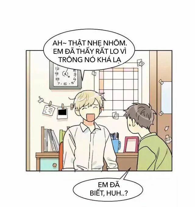 dasadanan chapter 4.1 29