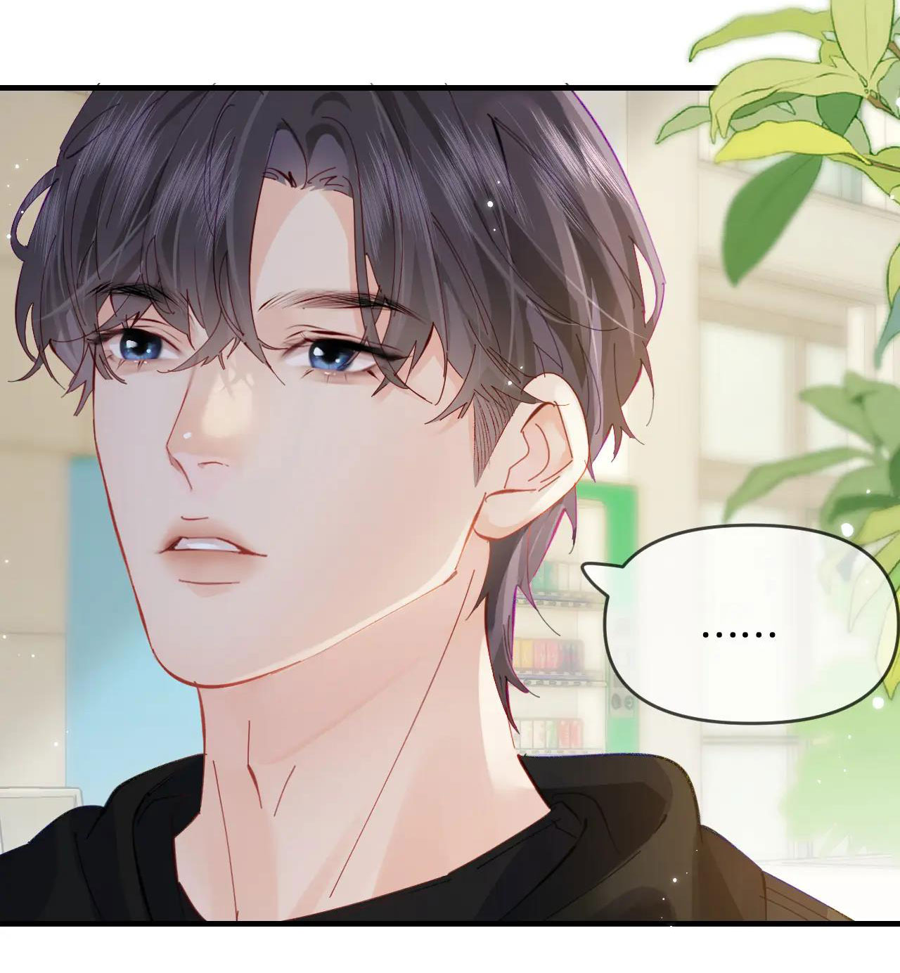 câu chuyện ngọt ngào của cặp vợ chồng đỉnh lưu chapter 60.2 2