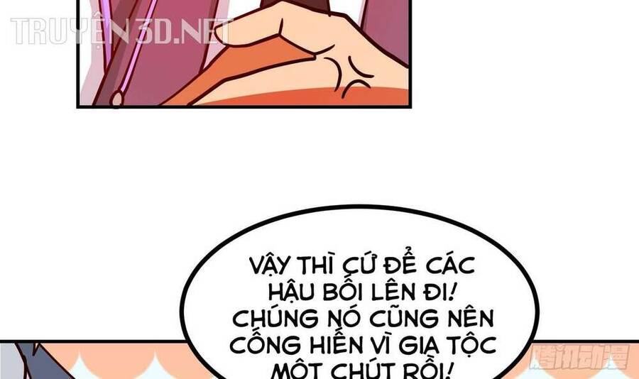 trên người ta có một rồng chapter 606 22