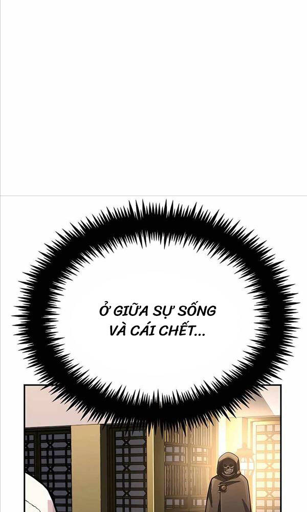 hiệp sĩ xương khô chapter 4 9