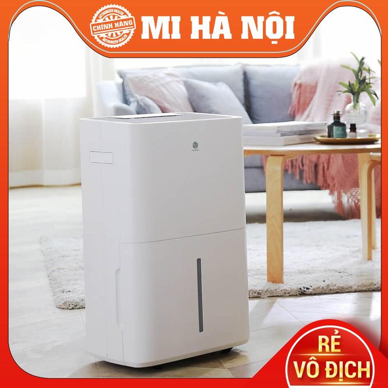 Máy hút ẩm Xiaomi New Widetech 30L / Widetech 18L / Widetech 12L - Hàng chính hãng