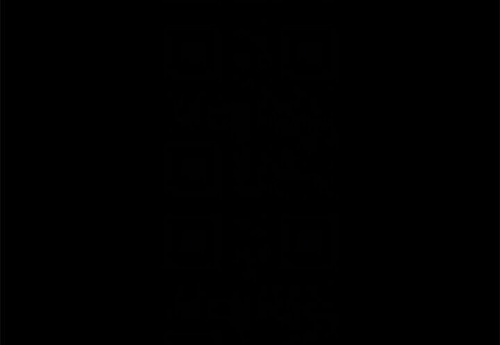 kế hoạch với em gái ngây thơ chapter 7.1 38