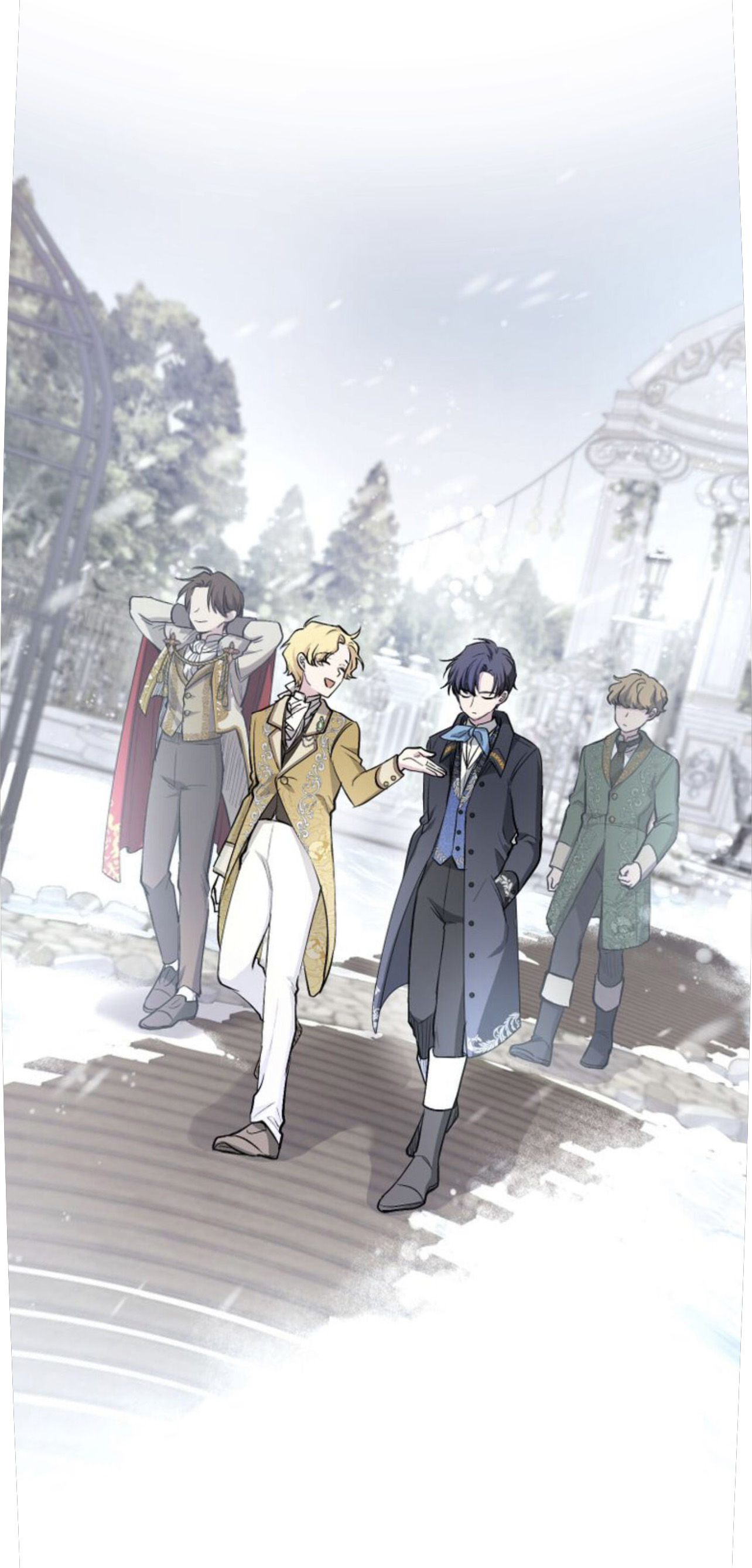 tìm lại nàng camellia chapter 6 37