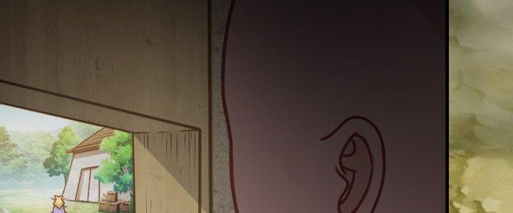 bảo vật rơi xuống đều thành muội tử chapter 8 160