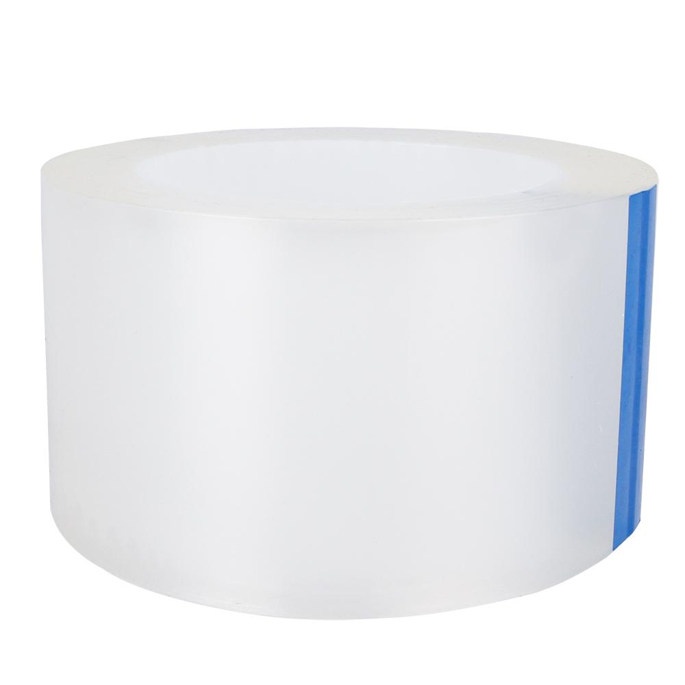 Băng chống xước cho mèo, thú cưng