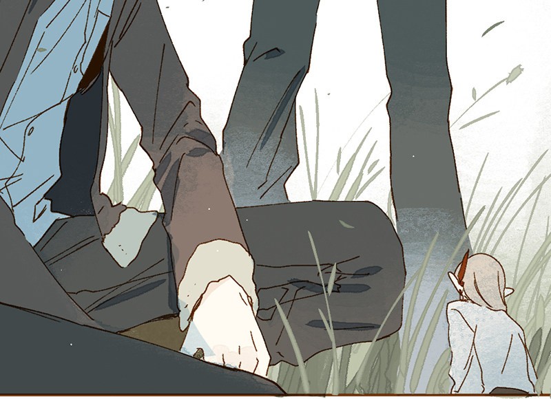 câu chuyện tình yêu kỳ lạ chapter 6 15