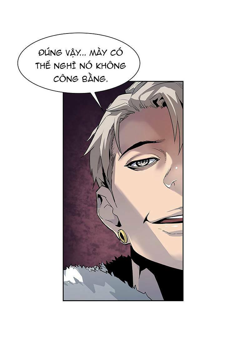 khát vọng trỗi dậy chapter 26 66