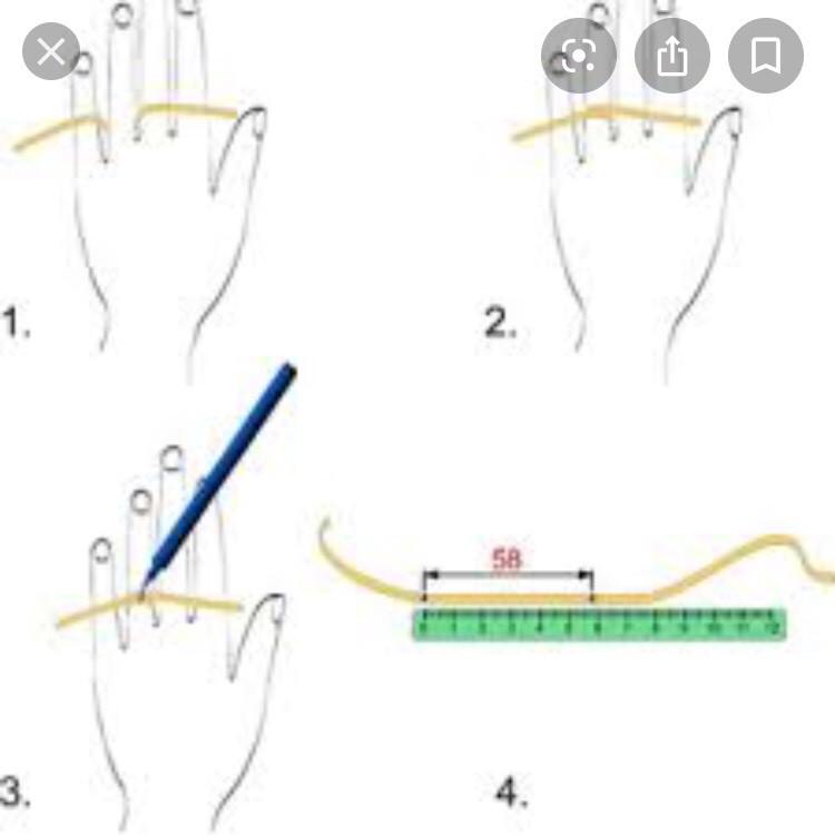 Nhẫn bạc kim tiền si vàng MS65