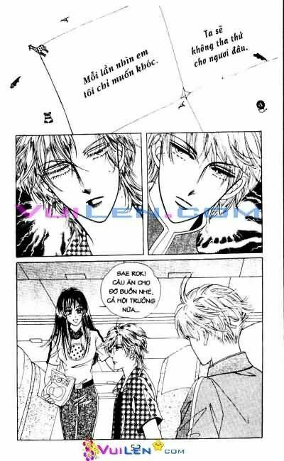 nụ hôn nồng thắm chapter 3 52