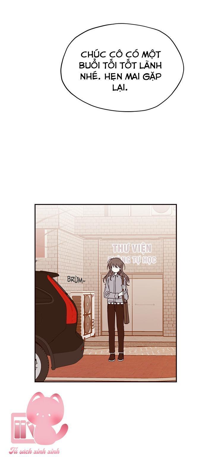 sợi chỉ tình yêu chapter 5 60