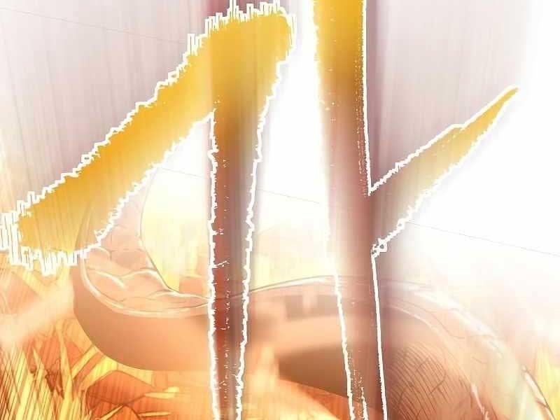 linh mục tha hóa chapter 3.5 175