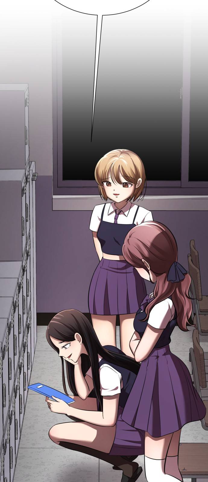 beauty in a click chapter 25 15