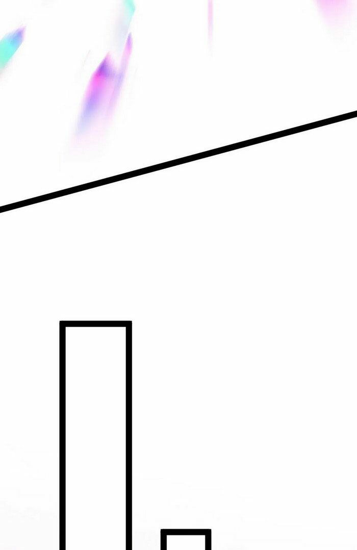 ma thú kiếm thánh dị giới tung hoành chapter 131 36