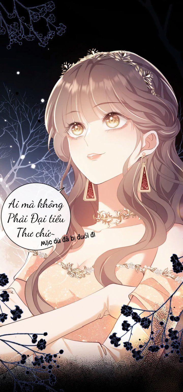 bạch nguyệt quang anh ấy muốn xuống tay với tôi chapter 1 20