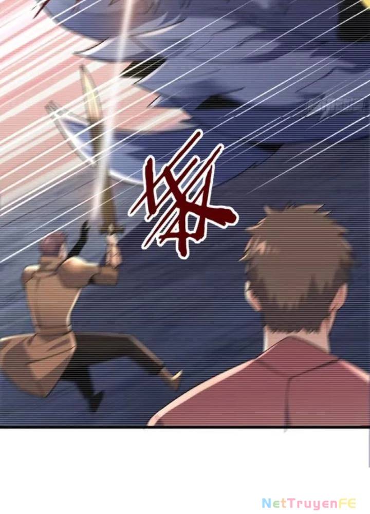 từ dã quái bắt đầu thăng cấp chapter 32 20