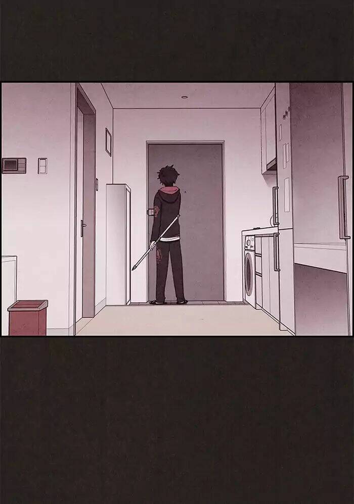 quái vật tại chung cư xanh chapter 9 50