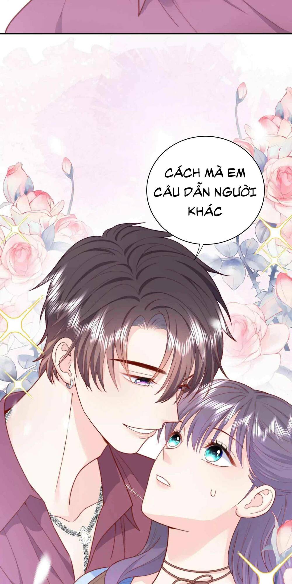 tôi dựa vào tà ý: nghịch chuyển nhân sinh chapter 15 25