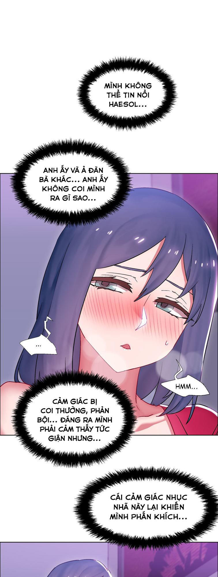 rental girls chapter 21 2