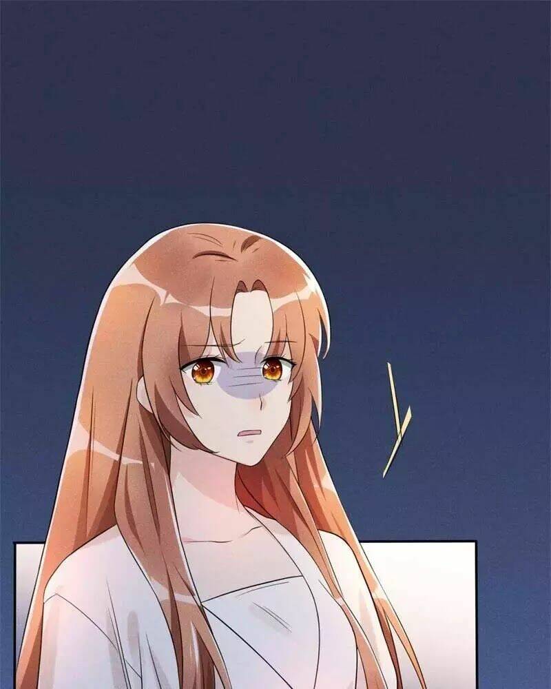 hoàng tử phu quân, ta nuôi ngươi a! chapter 8 45