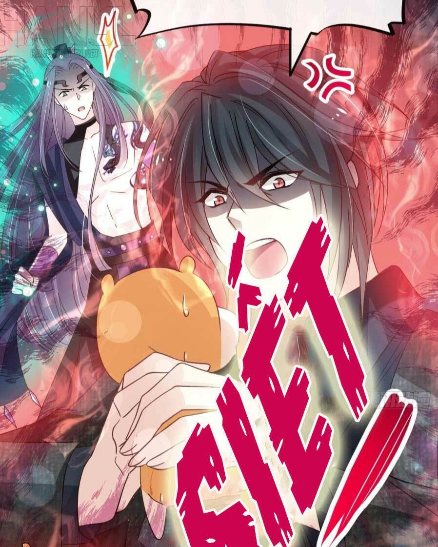 thiên hạ đệ nhất sủng phi chapter 160.2 18