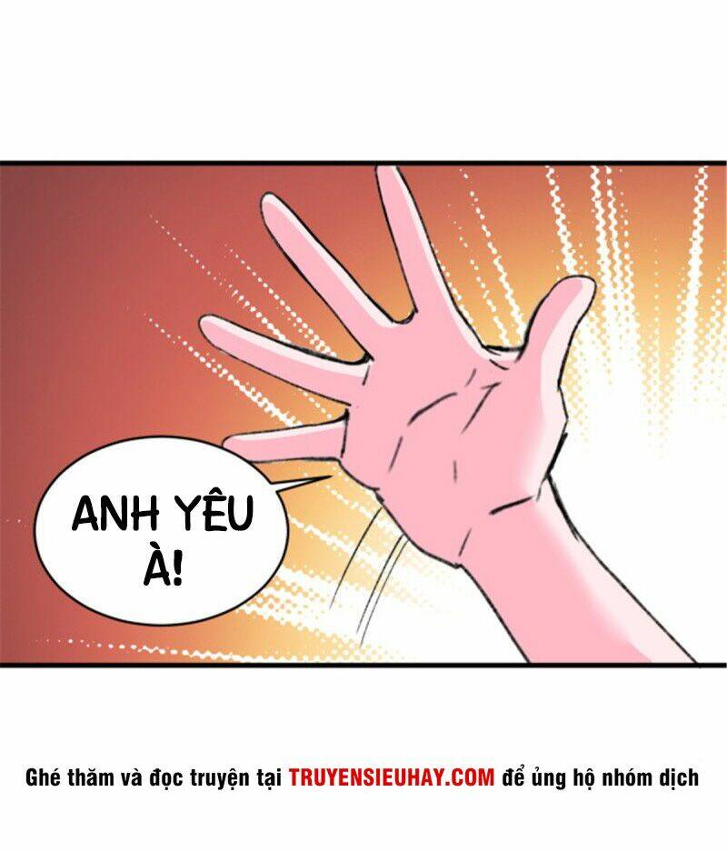 vô sỉ thuật sĩ chapter 28 42