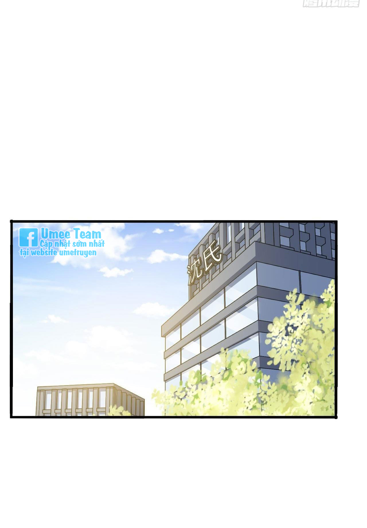 bố vợ đại nhân là bà xã chapter 211 25