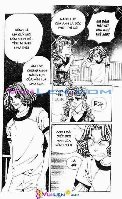 cô gái trung hoa chapter 7 69